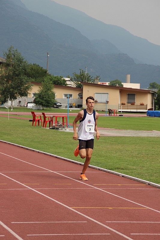 PM_Cadetti_Donnas_22062014_343