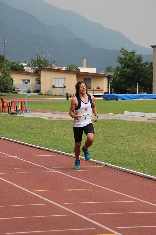 PM_Cadetti_Donnas_22062014_346