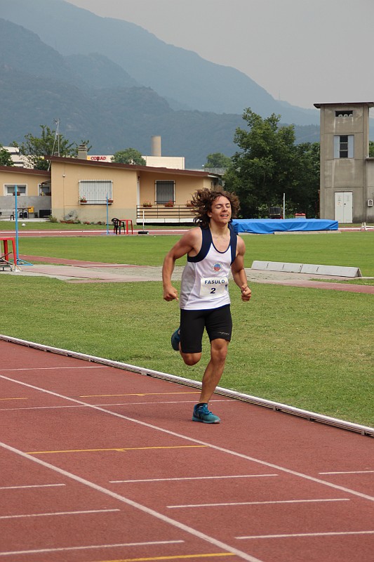 PM_Cadetti_Donnas_22062014_347