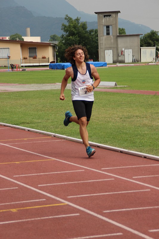 PM_Cadetti_Donnas_22062014_348
