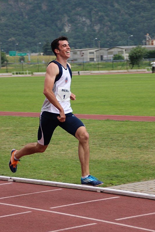 PM_Cadetti_Donnas_22062014_351