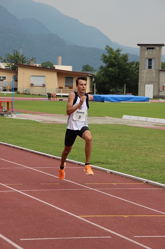 PM_Cadetti_Donnas_22062014_353