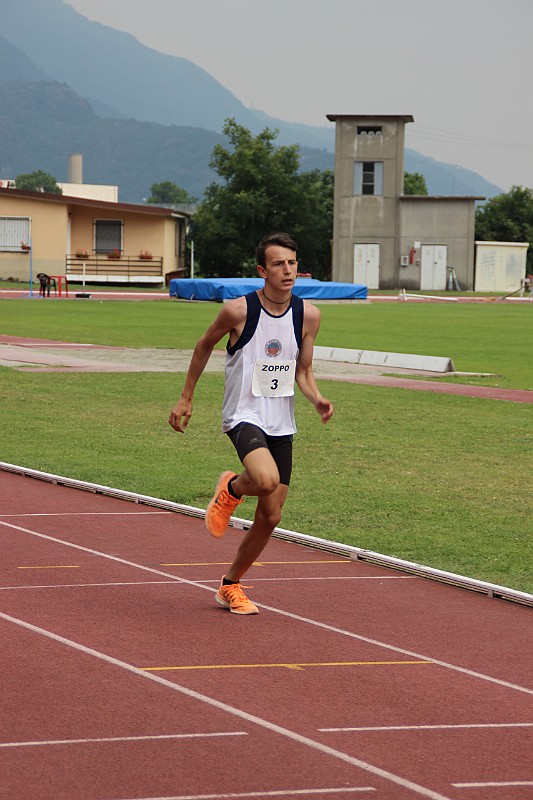 PM_Cadetti_Donnas_22062014_354