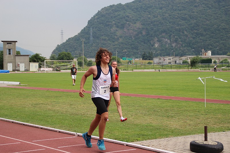 PM_Cadetti_Donnas_22062014_356