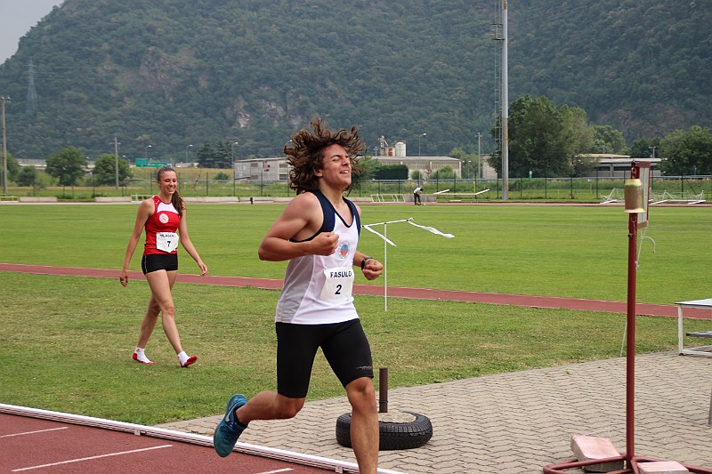 PM_Cadetti_Donnas_22062014_358