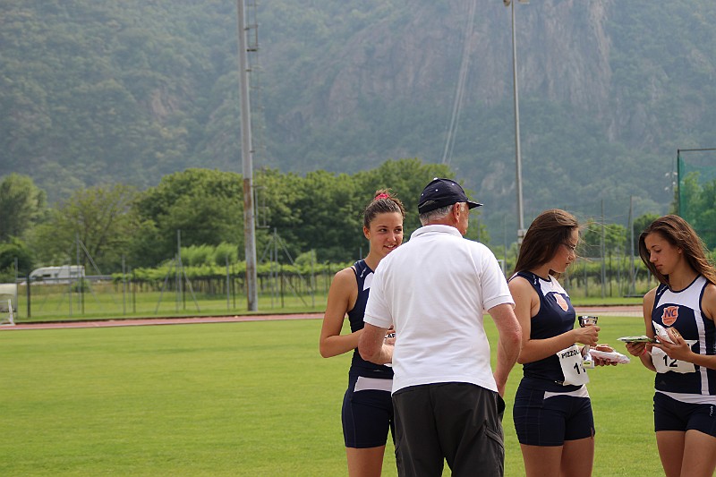 PM_Cadetti_Donnas_22062014_359