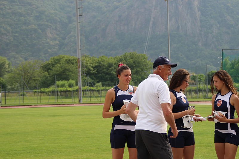 PM_Cadetti_Donnas_22062014_360