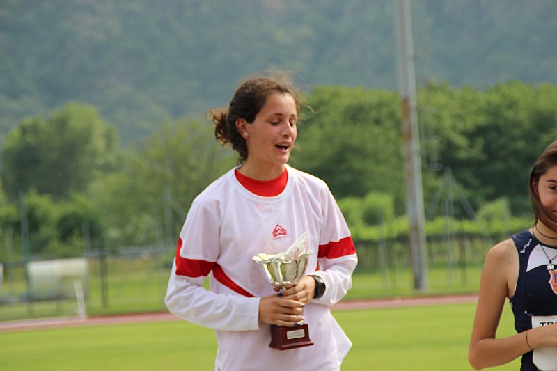 PM_Cadetti_Donnas_22062014_362