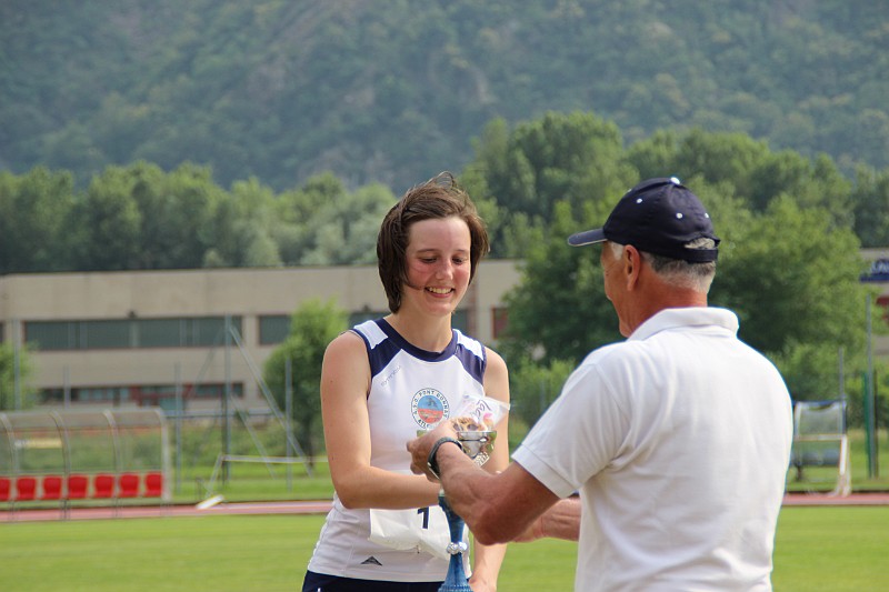 PM_Cadetti_Donnas_22062014_363