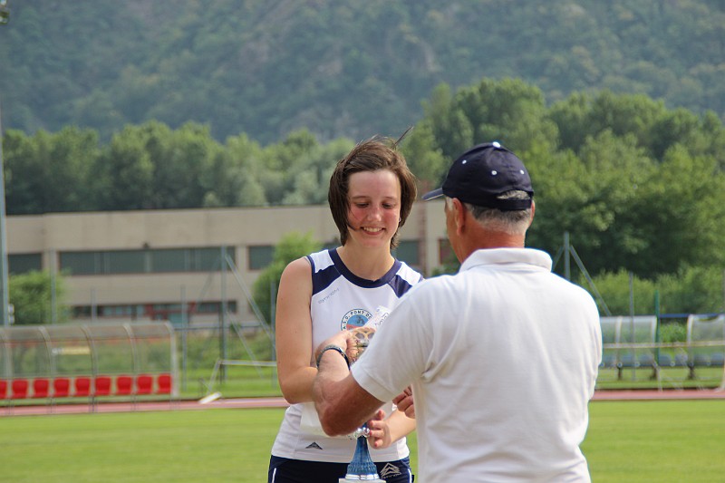 PM_Cadetti_Donnas_22062014_364