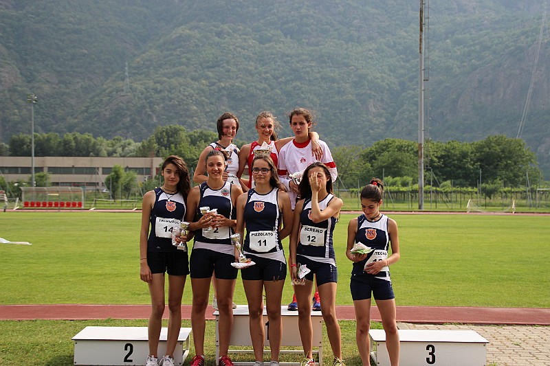 PM_Cadetti_Donnas_22062014_365