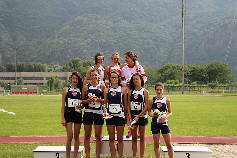 PM_Cadetti_Donnas_22062014_367