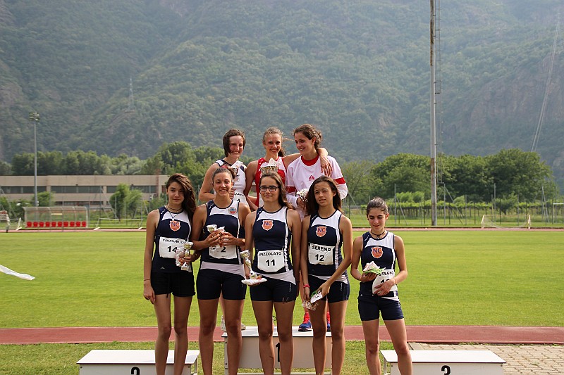 PM_Cadetti_Donnas_22062014_368