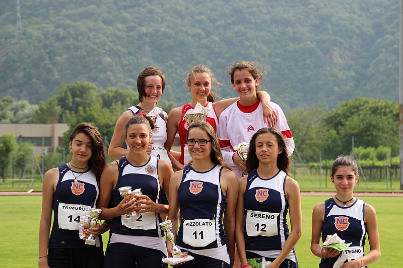 PM_Cadetti_Donnas_22062014_369