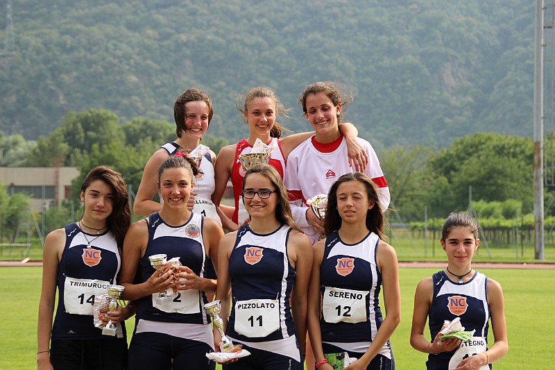 PM_Cadetti_Donnas_22062014_370