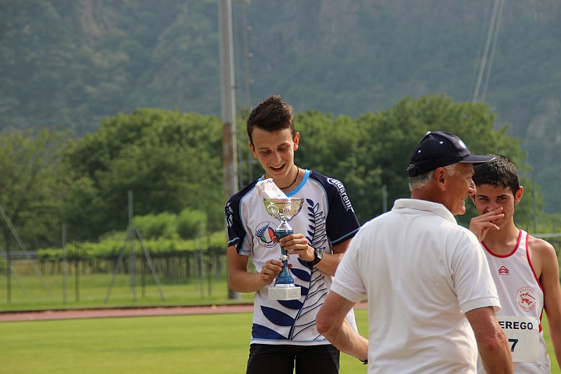 PM_Cadetti_Donnas_22062014_373
