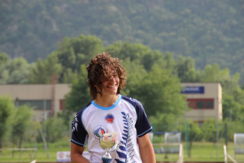 PM_Cadetti_Donnas_22062014_374