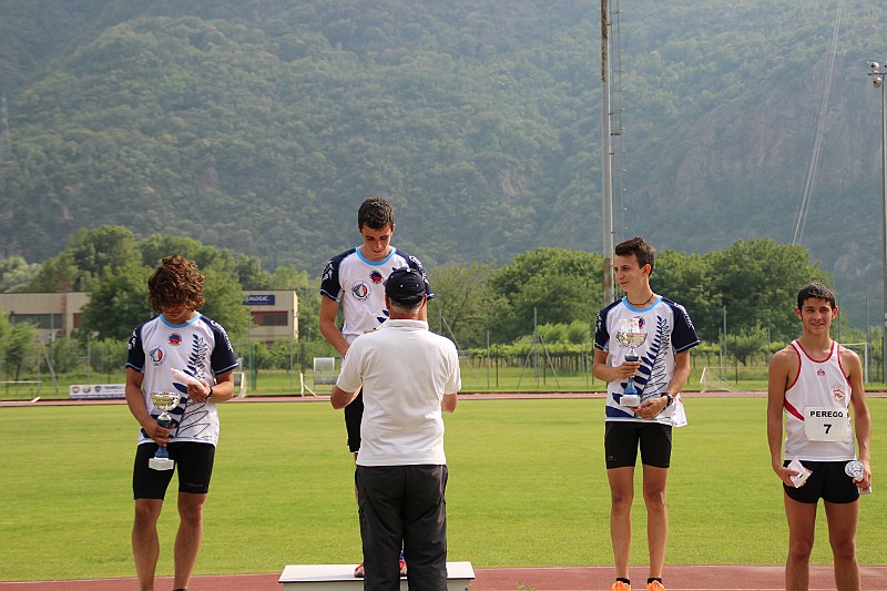 PM_Cadetti_Donnas_22062014_375