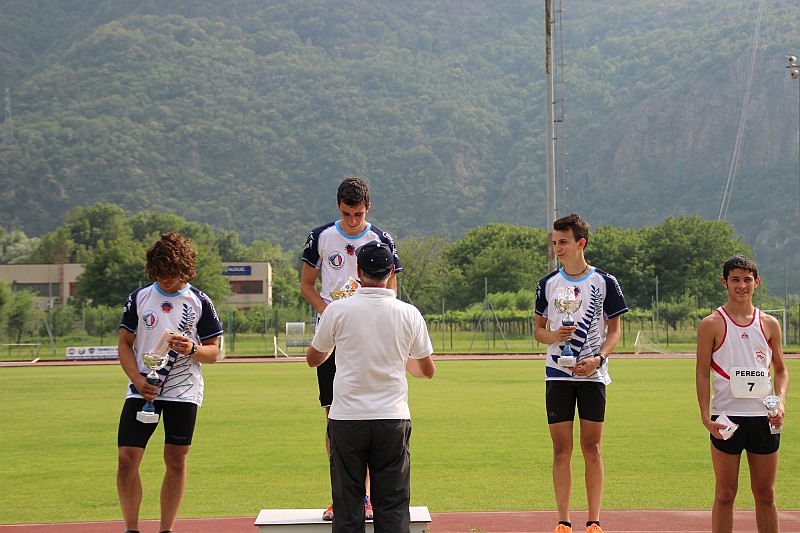 PM_Cadetti_Donnas_22062014_376