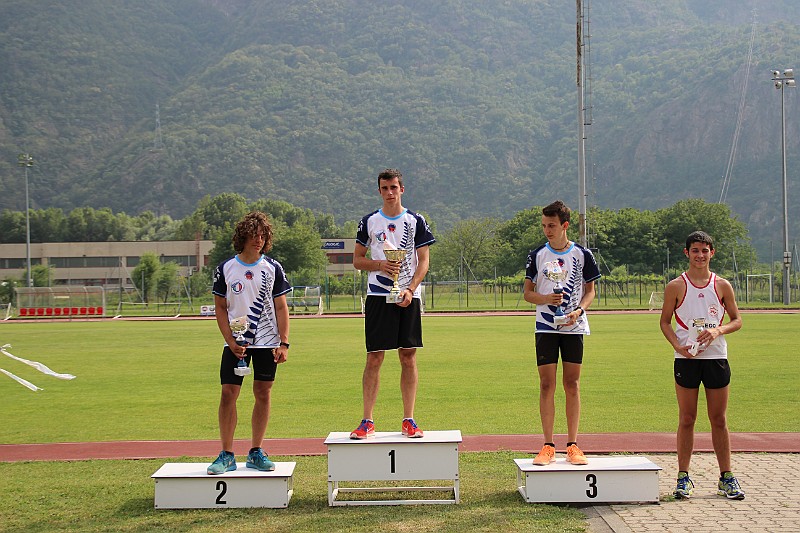PM_Cadetti_Donnas_22062014_378