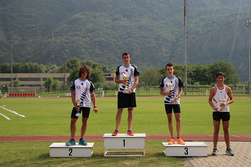 PM_Cadetti_Donnas_22062014_379