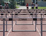 PM_Cadetti_Donnas_22062014_001
