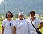 PM_Cadetti_Donnas_22062014_002