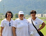 PM_Cadetti_Donnas_22062014_003