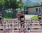 PM_Cadetti_Donnas_22062014_004