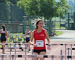 PM_Cadetti_Donnas_22062014_005