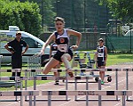 PM_Cadetti_Donnas_22062014_006