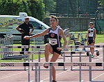 PM_Cadetti_Donnas_22062014_007