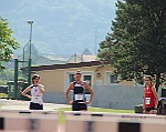 PM_Cadetti_Donnas_22062014_008