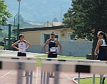 PM_Cadetti_Donnas_22062014_009
