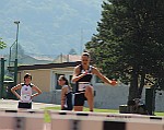PM_Cadetti_Donnas_22062014_010