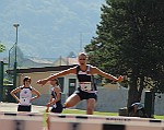 PM_Cadetti_Donnas_22062014_011