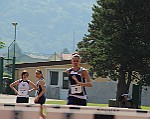 PM_Cadetti_Donnas_22062014_012