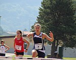 PM_Cadetti_Donnas_22062014_014