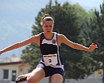 PM_Cadetti_Donnas_22062014_016