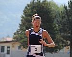 PM_Cadetti_Donnas_22062014_017