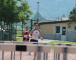 PM_Cadetti_Donnas_22062014_019