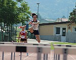 PM_Cadetti_Donnas_22062014_020