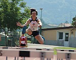 PM_Cadetti_Donnas_22062014_021