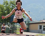 PM_Cadetti_Donnas_22062014_023
