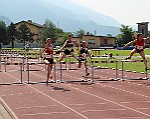 PM_Cadetti_Donnas_22062014_024