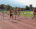 PM_Cadetti_Donnas_22062014_025
