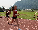 PM_Cadetti_Donnas_22062014_027