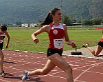 PM_Cadetti_Donnas_22062014_028