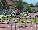 PM_Cadetti_Donnas_22062014_029