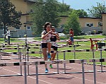 PM_Cadetti_Donnas_22062014_030